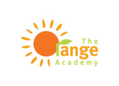 The Orange Academy